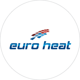 Renomovaný výrobca výmenníkov tepla Euro Heat