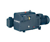 GD Elmo Rietschle C-Series Vacuum Pump, Compressor and Blower_gallery_2