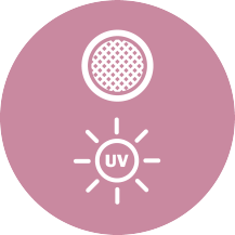 UV Desinfeksjon