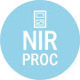 NIR Process