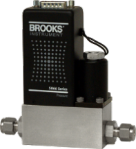 Brooks 5866