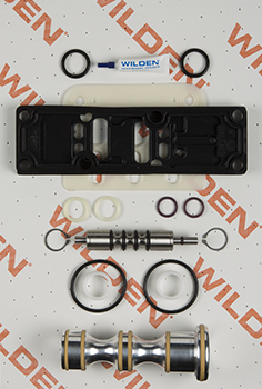 Wilden KIT, AIR, PS/1.5"-2"/A/P/P_gallery_1
