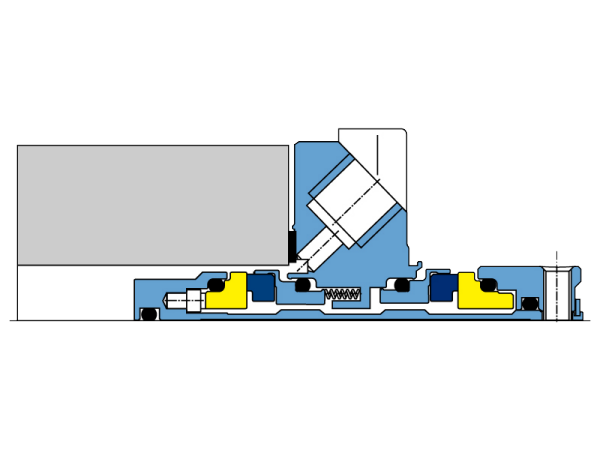 AESSEAL DISP_gallery_2