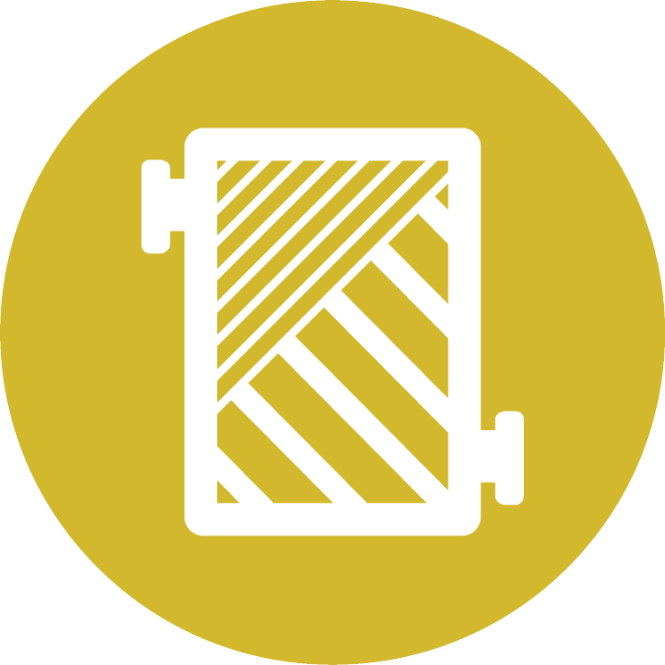 Plate Heat Exchangers