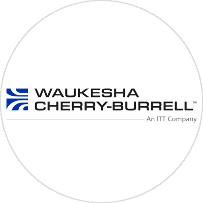 Waukesha logo 