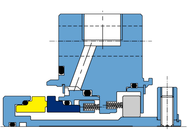 AESSEAL CAPI A, B, C_gallery_2