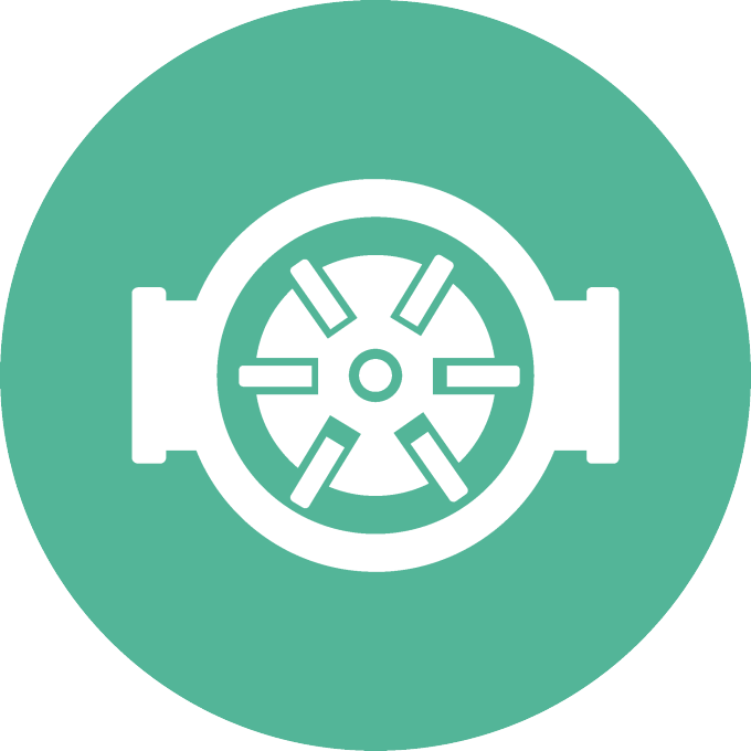 Rotary Vane Pumps Rotary Vane Pumps