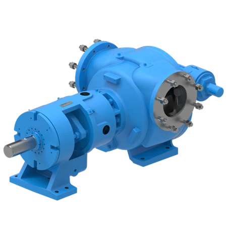 Viking 4327A-4324A-4323A-324A