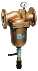 Honeywell Home type F78TS