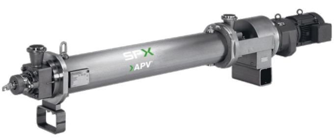 APV RT Series_gallery_1