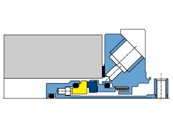 AESSEAL SISS & SISR_gallery_2