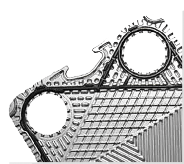 APV DuraFlow_gallery_1