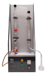 LDS VOLA 2000 LDS VOLA 2000