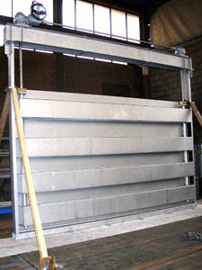Penstocks Channel penstocks_gallery_1