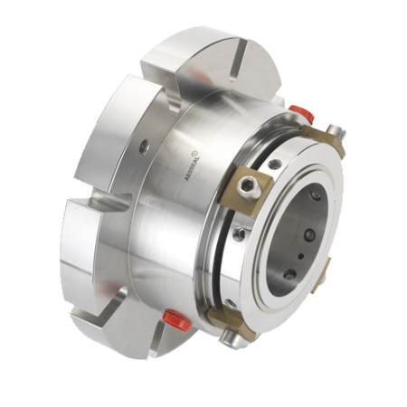 AESSEAL CDMSC_gallery_1