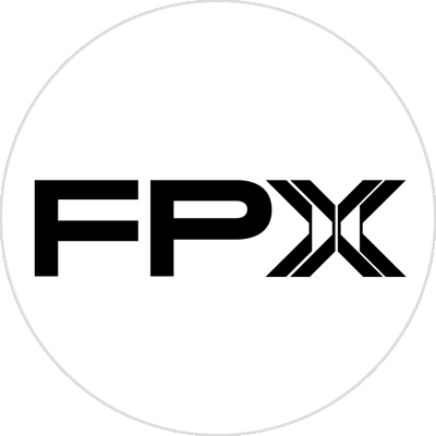 FPX Solutions