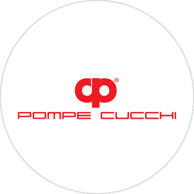 Pompe Cucchi