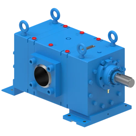 Viking Pump LACT_gallery_1