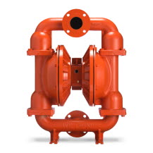 Wilden XPS1530/WZAAA/WWL/WF/WF