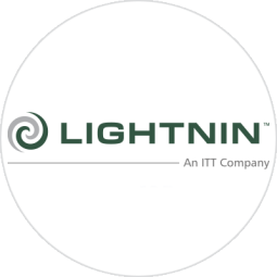 Миксери Lightnin