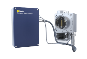 Espectrómetro NIR Polytec PCS