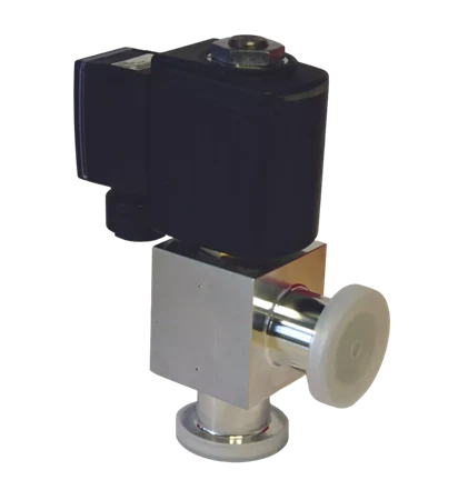 Edwards Angle Valves_gallery_4