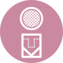 Cartridge Filters
