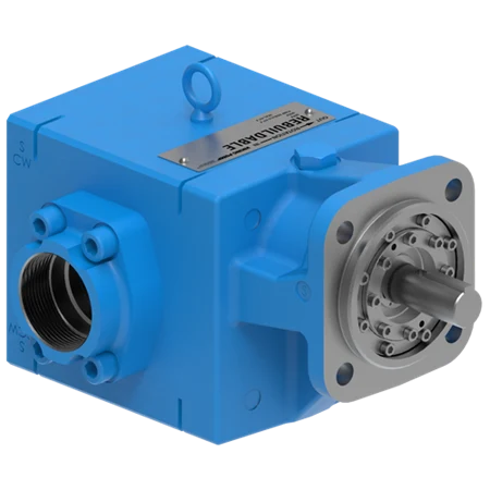 Viking Pump Glikol (Gázszárítás)_gallery_1