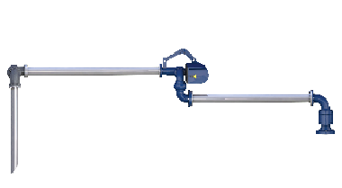 Opw Unsupported Boom Style Upper Loading Arm_gallery_1