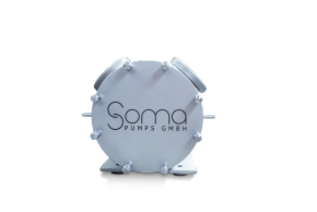 Soma SCN/SCN-D