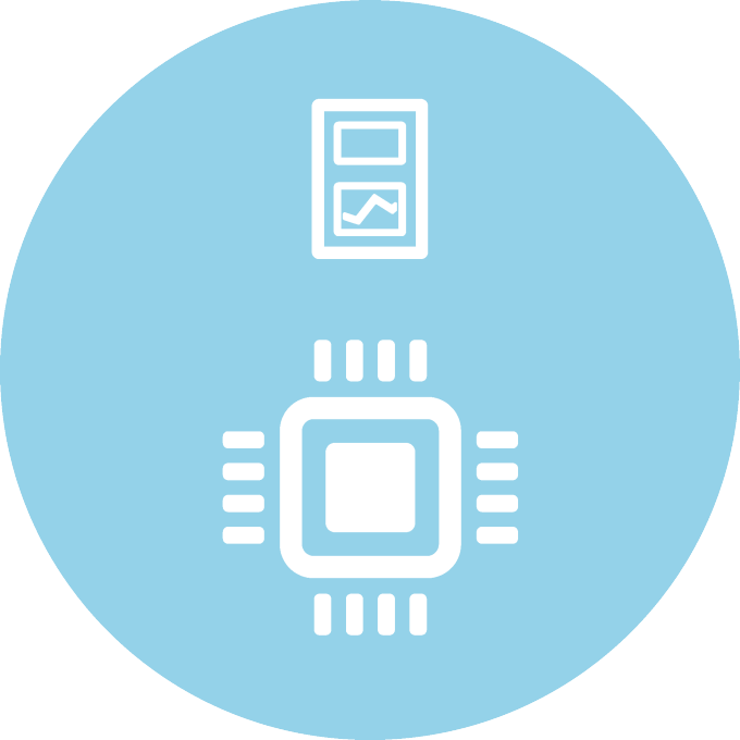 Intelligent Transducers Intelligent Transducers
