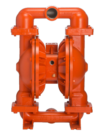 Wilden XPS820/WZAAA/WWL/WF/WF_gallery_1