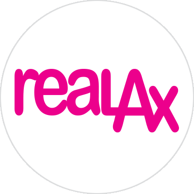 RealAx icon