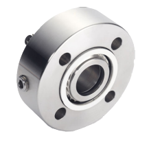 AESSEAL SMSS23