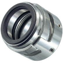 Fluiten Mechanical Seal BS3A