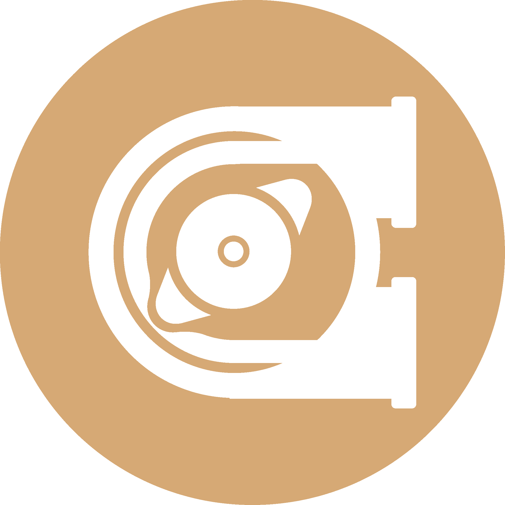 Peristaltic Pumps Peristaltic Pumps