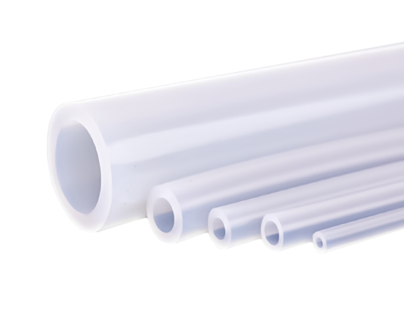 Single-Use-Schläuche_gallery_1