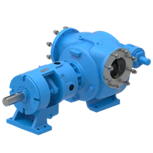 Viking 4327A-4324A-4323A-324A