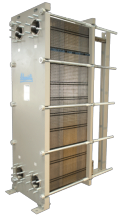Schmidt-Bretten SIGMA X Series