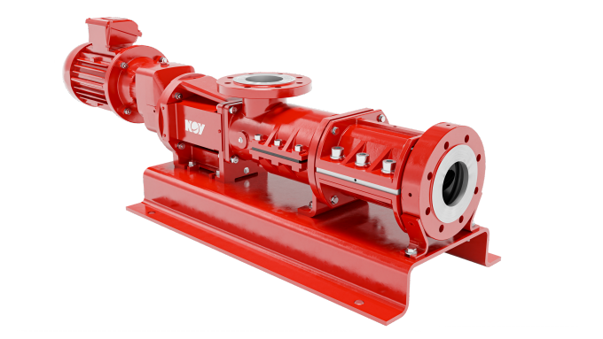 NOV EZstrip Transfer Pump with Scion Technology_gallery_1