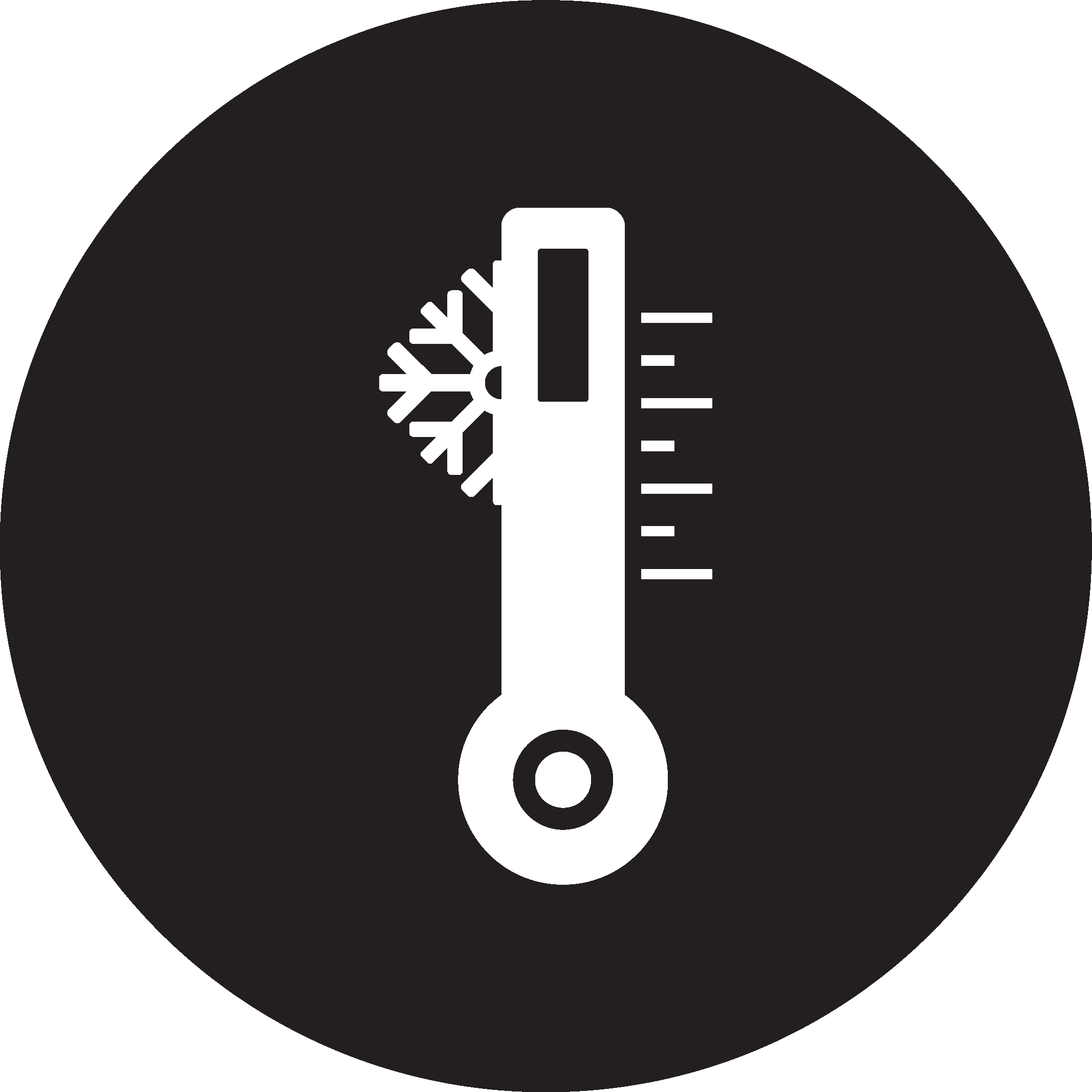 Temperature Instruments Temperature Instruments