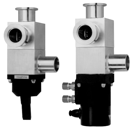 Edwards Special Valves for Vacuum Systems_gallery_1
