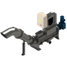 HAIGH ACE PACTOR™