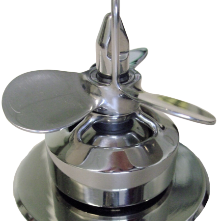 Stelzer Hermet_gallery_3