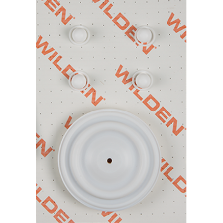 Wilden KIT, WET, 1"/A/M/TWS_gallery_1