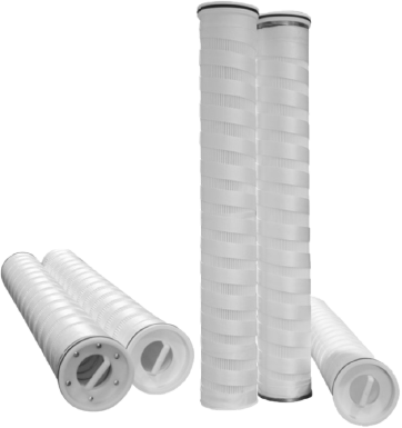 Asco Filtri High Flow suodatinpatruunat_gallery_1