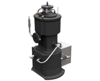 Flowserve SIHI Dry M-version_gallery_1