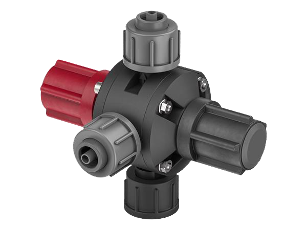 Grundfos Multi function valves_gallery_1