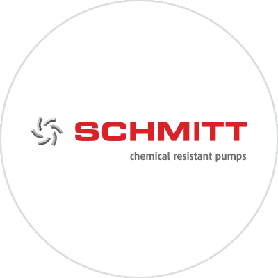 Schmitt