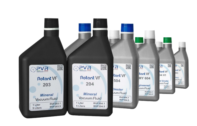PVR ROTANT VF lubricant_gallery_1